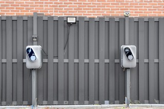 Westerhaar-Vriezenveensewijk - Hoofdstraat 134